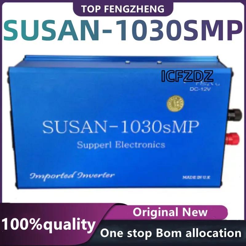  SUSAN-1030SMP  ǰ, 100% ǰ